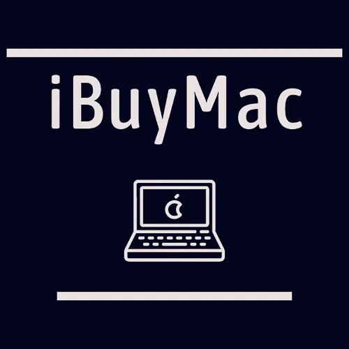 ibuymac-logo_image